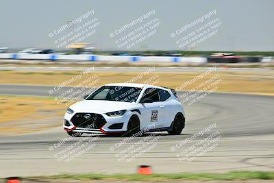 media/May-24-2025-Turn8 Trackdays (Sat) [[034586b55d]]/5 Inter 1/Session 3 (Sweeper)/